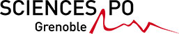 logo_sciences_po_web.jpg
